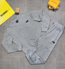 Load image into Gallery viewer, Tracksuit