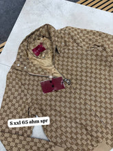 Load image into Gallery viewer, Jacket