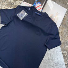Load image into Gallery viewer, Tshirt