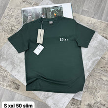 Load image into Gallery viewer, Tshirt