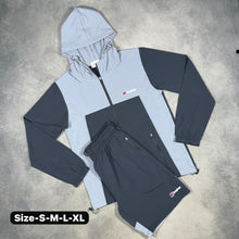 Load image into Gallery viewer, Tracksuit