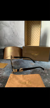 Load image into Gallery viewer, Sunglass