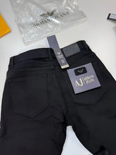 Load image into Gallery viewer, Jeans men