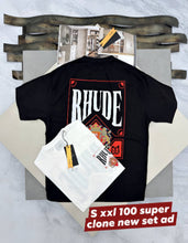 Load image into Gallery viewer, Tshirt men