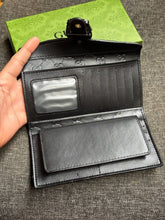 Load image into Gallery viewer, Purse