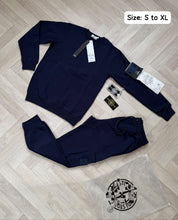 Load image into Gallery viewer, Tracksuit