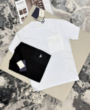 Load image into Gallery viewer, Tshirt men