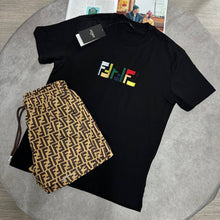 Load image into Gallery viewer, Tshirt