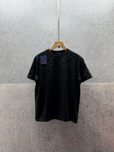 Load image into Gallery viewer, Tshirt