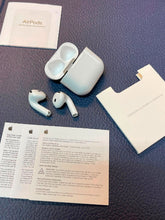 Load image into Gallery viewer, Earphone