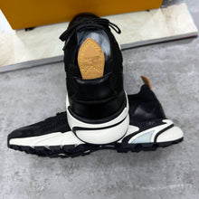 Load image into Gallery viewer, Shoes men