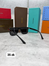 Load image into Gallery viewer, Sunglass