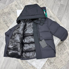 Load image into Gallery viewer, Jacket