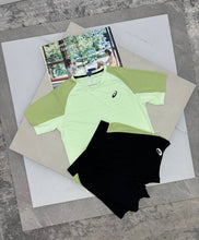 Load image into Gallery viewer, Tshirt