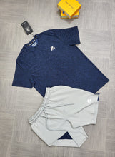 Load image into Gallery viewer, Tshirt men