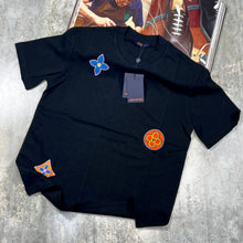 Load image into Gallery viewer, Tshirt