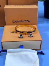 Load image into Gallery viewer, Bracelet set