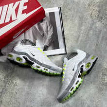 Load image into Gallery viewer, Shoes men
