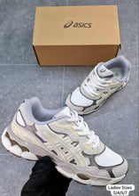 Load image into Gallery viewer, Shoes women