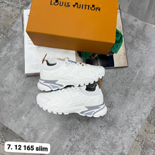 Load image into Gallery viewer, Shoes