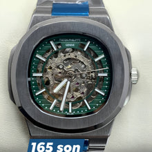 Load image into Gallery viewer, Watch