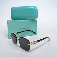 Load image into Gallery viewer, Sunglass