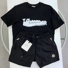 Load image into Gallery viewer, Tshirt men