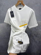 Load image into Gallery viewer, Tshirt