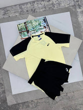 Load image into Gallery viewer, Tshirt