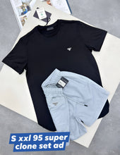 Load image into Gallery viewer, Tshirt men