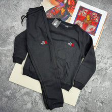 Load image into Gallery viewer, Tracksuit boy