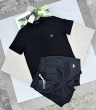 Load image into Gallery viewer, Tshirt men