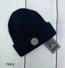 Load image into Gallery viewer, Hat