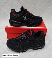 Load image into Gallery viewer, Shoes men