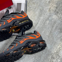 Load image into Gallery viewer, Shoes men