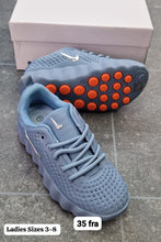 Load image into Gallery viewer, Shoes