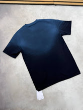 Load image into Gallery viewer, T-shirt
