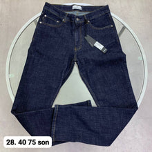 Load image into Gallery viewer, Jeans