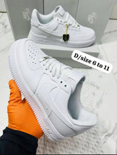 Load image into Gallery viewer, Shoes women