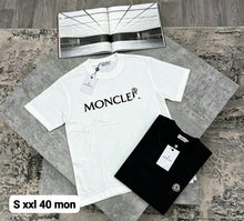 Load image into Gallery viewer, Tshirt