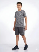 Load image into Gallery viewer, Tshirt boy