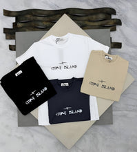 Load image into Gallery viewer, Tshirt men