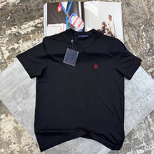 Load image into Gallery viewer, Tshirt