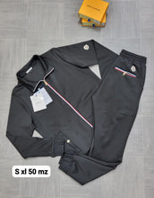 Load image into Gallery viewer, Tracksuit