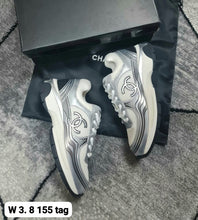 Load image into Gallery viewer, Shoes