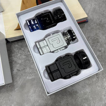 Load image into Gallery viewer, Perfume