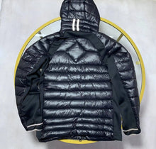 Load image into Gallery viewer, Jacket men