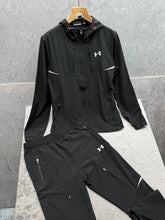 Load image into Gallery viewer, Tracksuit