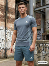 Load image into Gallery viewer, Tshirt men