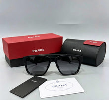 Load image into Gallery viewer, Sunglass